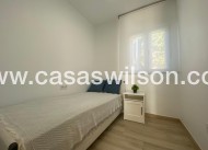 Venta - Adosado - Torrevieja - Costa Blanca