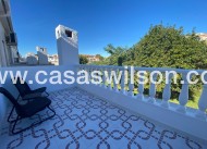 Venta - Adosado - Torrevieja - Costa Blanca