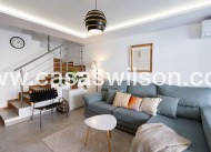 Venta - Adosado - Torrevieja - Costa Blanca