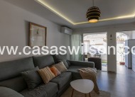 Venta - Adosado - Torrevieja - Costa Blanca
