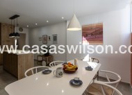 Venta - Adosado - Torrevieja - Costa Blanca