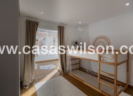 Venta - Adosado - Torrevieja - Costa Blanca