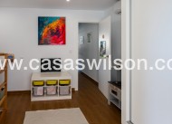 Venta - Adosado - Torrevieja - Costa Blanca