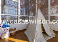 Venta - Adosado - Torrevieja - Costa Blanca