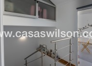 Venta - Adosado - Torrevieja - Costa Blanca