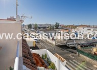 Venta - Adosado - Torrevieja - Costa Blanca