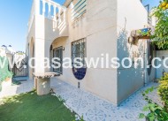 Venta - Adosado - Torrevieja - Costa Blanca