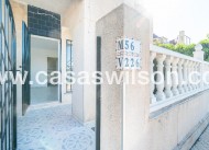 Venta - Adosado - Torrevieja - Costa Blanca