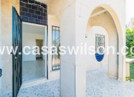 Venta - Adosado - Torrevieja - Costa Blanca