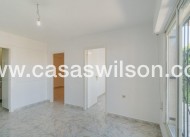 Venta - Adosado - Torrevieja - Costa Blanca