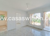 Venta - Adosado - Torrevieja - Costa Blanca