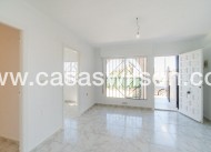 Venta - Adosado - Torrevieja - Costa Blanca