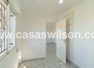 Venta - Adosado - Torrevieja - Costa Blanca