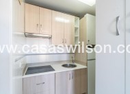 Venta - Adosado - Torrevieja - Costa Blanca