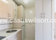 Venta - Adosado - Torrevieja - Costa Blanca