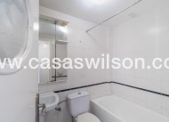 Venta - Adosado - Torrevieja - Costa Blanca