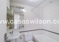 Venta - Adosado - Torrevieja - Costa Blanca