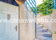 Venta - Adosado - Torrevieja - Costa Blanca