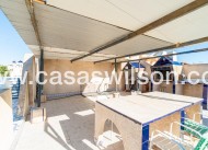 Venta - Adosado - Torrevieja - Costa Blanca