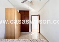 Venta - Adosado - Torrevieja - Costa Blanca