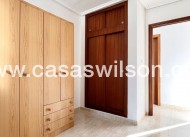 Venta - Adosado - Torrevieja - Costa Blanca