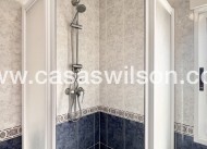 Venta - Adosado - Torrevieja - Costa Blanca