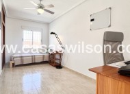 Venta - Adosado - Torrevieja - Costa Blanca