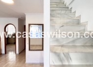 Venta - Adosado - Torrevieja - Costa Blanca