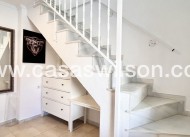 Venta - Adosado - Torrevieja - Costa Blanca