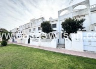 Venta - Adosado - Torrevieja - Costa Blanca