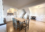 Venta - Adosado - Torrevieja - Costa Blanca