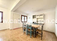 Venta - Adosado - Torrevieja - Costa Blanca