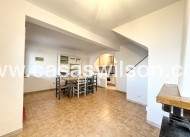 Venta - Adosado - Torrevieja - Costa Blanca