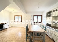 Venta - Adosado - Torrevieja - Costa Blanca