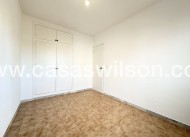 Venta - Adosado - Torrevieja - Costa Blanca