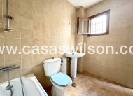 Venta - Adosado - Torrevieja - Costa Blanca