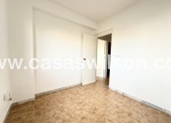 Venta - Adosado - Torrevieja - Costa Blanca