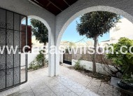 Venta - Adosado - Torrevieja - Costa Blanca