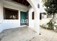 Venta - Adosado - Torrevieja - Costa Blanca