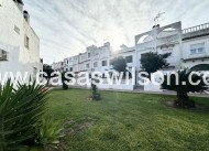 Venta - Adosado - Torrevieja - Costa Blanca