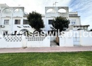 Venta - Adosado - Torrevieja - Costa Blanca