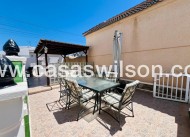 Venta - Adosado - Torrevieja - Costa Blanca