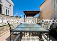 Venta - Adosado - Torrevieja - Costa Blanca