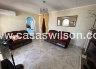 Venta - Adosado - Torrevieja - Costa Blanca