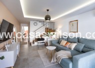 Venta - Adosado - Torrevieja - Costa Blanca