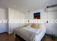 Venta - Adosado - Torrevieja - Costa Blanca