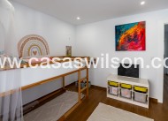 Venta - Adosado - Torrevieja - Costa Blanca