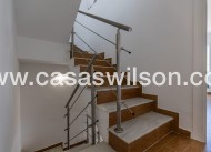 Venta - Adosado - Torrevieja - Costa Blanca