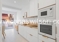 Venta - Adosado - Torrevieja - Costa Blanca