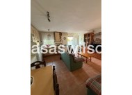 Venta - Adosado - Torrevieja - Costa Blanca